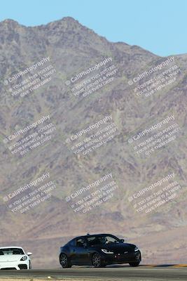 media/Nov-09-2024-Speed Ventures (Sat) [[3963a68c19]]/3-Orange Group/Session 2 (Turn 10)/